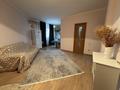 1-бөлмелі пәтер · 50 м² · 6/9 қабат, Сары арка 40 — Площадь Махамбета, прокуратура, супермаркет Идеал, школа Бином, бағасы: 10 000 〒 в Атырау — фото 3