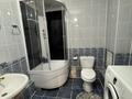1-бөлмелі пәтер · 50 м² · 6/9 қабат, Сары арка 40 — Площадь Махамбета, прокуратура, супермаркет Идеал, школа Бином, бағасы: 10 000 〒 в Атырау — фото 4