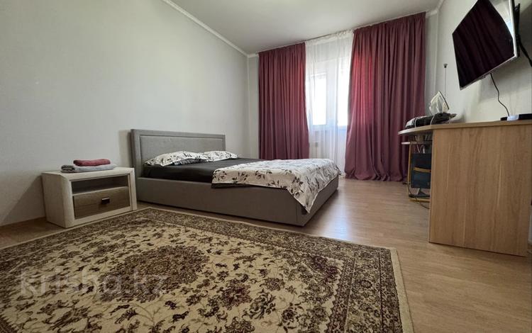 1-комнатная квартира · 50 м² · 6/9 этаж, Сары арка 40 — Площадь Махамбета, прокуратура, супермаркет Идеал, школа Бином за 12 000 ₸ в Атырау — фото 16