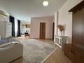 1-комнатная квартира · 50 м² · 6/9 этаж, Сары арка 40 — Площадь Махамбета, прокуратура, супермаркет Идеал, школа Бином за 12 000 ₸ в Атырау — фото 5