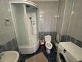 1-комнатная квартира · 50 м² · 6/9 этаж, Сары арка 40 — Площадь Махамбета, прокуратура, супермаркет Идеал, школа Бином за 10 000 〒 в Атырау — фото 4