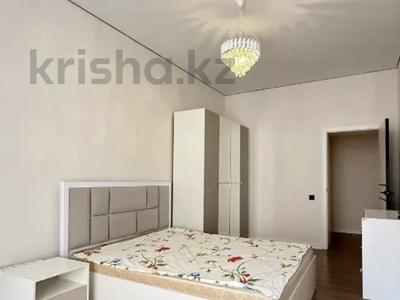 2-бөлмелі пәтер · 70 м² · 5/12 қабат, Туран 46/4, бағасы: 320 000 〒 в Астане, Есильский р-н