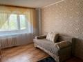 1-комнатная квартира · 43 м² · 1/5 этаж, Жалела кизатова за 130 000 ₸ в Петропавловске