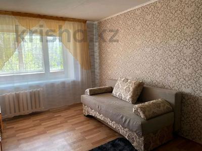 1-комнатная квартира · 43 м² · 1/5 этаж, Жалела кизатова за 130 000 ₸ в Петропавловске