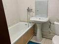 1-комнатная квартира · 43 м² · 1/5 этаж, Жалела кизатова за 130 000 ₸ в Петропавловске — фото 11