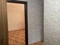 1-комнатная квартира · 43 м² · 1/5 этаж, Жалела кизатова за 130 000 ₸ в Петропавловске — фото 4