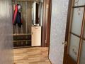 1-комнатная квартира · 43 м² · 1/5 этаж, Жалела кизатова за 130 000 ₸ в Петропавловске — фото 12