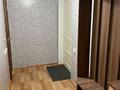 1-комнатная квартира · 43 м² · 1/5 этаж, Жалела кизатова за 130 000 ₸ в Петропавловске — фото 13