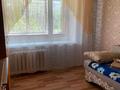 1-комнатная квартира · 43 м² · 1/5 этаж, Жалела кизатова за 130 000 ₸ в Петропавловске — фото 6