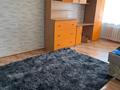 1-комнатная квартира · 43 м² · 1/5 этаж, Жалела кизатова за 130 000 ₸ в Петропавловске — фото 3