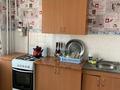 1-комнатная квартира · 43 м² · 1/5 этаж, Жалела кизатова за 130 000 ₸ в Петропавловске — фото 7