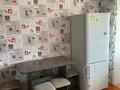 1-комнатная квартира · 43 м² · 1/5 этаж, Жалела кизатова за 130 000 ₸ в Петропавловске — фото 9