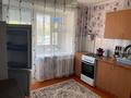 1-комнатная квартира · 43 м² · 1/5 этаж, Жалела кизатова за 130 000 ₸ в Петропавловске — фото 8