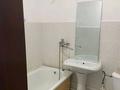 1-комнатная квартира · 43 м² · 1/5 этаж, Жалела кизатова за 130 000 ₸ в Петропавловске — фото 10
