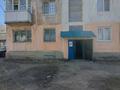 1-комнатная квартира, 30 м², 1/2 этаж, Новая 8 за 7 млн 〒 в Усть-Каменогорске