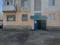 1-бөлмелі пәтер, 30 м², 1/2 қабат, Новая 8, бағасы: 5.9 млн 〒 в Усть-Каменогорске