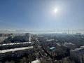 2-комнатная квартира · 70 м² · 15/17 этаж, Жандосова за 51.5 млн ₸ в Алматы, Ауэзовский р-н — фото 16