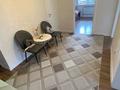 2-комнатная квартира · 70 м² · 15/17 этаж, Жандосова за 51.5 млн ₸ в Алматы, Ауэзовский р-н — фото 2