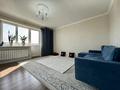 2-комнатная квартира · 70 м² · 15/17 этаж, Жандосова за 51.5 млн ₸ в Алматы, Ауэзовский р-н — фото 5