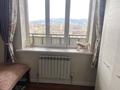 2-комнатная квартира · 70 м² · 15/17 этаж, Жандосова за 51.5 млн ₸ в Алматы, Ауэзовский р-н — фото 9