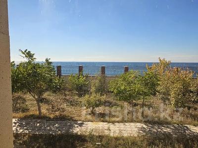 Свободное назначение, фитнес и спорт, медцентры и аптеки, образование, развлечения · 600 м² за 1.5 млн 〒 в Актау, 4А мкр