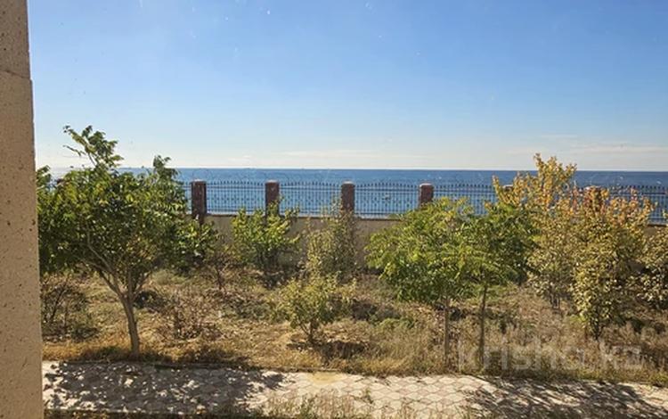 Свободное назначение, фитнес и спорт, медцентры и аптеки, образование, развлечения · 600 м² за 1.5 млн 〒 в Актау, 4А мкр — фото 2