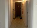 3-бөлмелі пәтер · 82.1 м² · 3/4 қабат, пгт Балыкши, Абай Кунанбаев 28 — Сзади ландыша, бағасы: 17 млн ₸ в Атырау