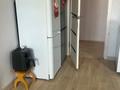 3-бөлмелі пәтер · 82.1 м² · 3/4 қабат, пгт Балыкши, Абай Кунанбаев 28 — Сзади ландыша, бағасы: 17 млн ₸ в Атырау — фото 10