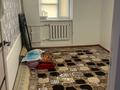 3-бөлмелі пәтер · 82.1 м² · 3/4 қабат, пгт Балыкши, Абай Кунанбаев 28 — Сзади ландыша, бағасы: 17 млн ₸ в Атырау — фото 2