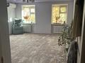 3-бөлмелі пәтер · 82.1 м² · 3/4 қабат, пгт Балыкши, Абай Кунанбаев 28 — Сзади ландыша, бағасы: 17 млн ₸ в Атырау — фото 3