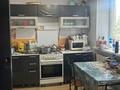 3-бөлмелі пәтер · 82.1 м² · 3/4 қабат, пгт Балыкши, Абай Кунанбаев 28 — Сзади ландыша, бағасы: 17 млн ₸ в Атырау — фото 6