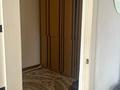 3-бөлмелі пәтер · 82.1 м² · 3/4 қабат, пгт Балыкши, Абай Кунанбаев 28 — Сзади ландыша, бағасы: 17 млн ₸ в Атырау — фото 8