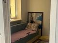 3-бөлмелі пәтер · 82.1 м² · 3/4 қабат, пгт Балыкши, Абай Кунанбаев 28 — Сзади ландыша, бағасы: 17 млн ₸ в Атырау — фото 9