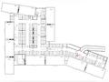 Паркинг · 20 м² · Райымбека 162/а за 90 000 ₸ в Алматы, Алмалинский р-н — фото 3