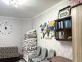 1-бөлмелі пәтер · 37.7 м² · 16/16 қабат, Б.Момышулы 27 — Момышулы Аманат, бағасы: 22 млн ₸ в Астане, Алматы р-н — фото 12