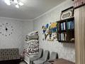 1-бөлмелі пәтер · 37.7 м² · 16/16 қабат, Б.Момышулы 27 — Момышулы Аманат, бағасы: 22 млн ₸ в Астане, Алматы р-н — фото 13