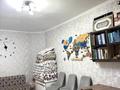 1-бөлмелі пәтер · 37.7 м² · 16/16 қабат, Б.Момышулы 27 — Момышулы Аманат, бағасы: 22 млн ₸ в Астане, Алматы р-н — фото 14