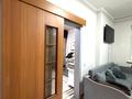 1-бөлмелі пәтер · 37.7 м² · 16/16 қабат, Б.Момышулы 27 — Момышулы Аманат, бағасы: 22 млн ₸ в Астане, Алматы р-н — фото 15