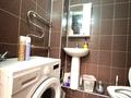 1-бөлмелі пәтер · 37.7 м² · 16/16 қабат, Б.Момышулы 27 — Момышулы Аманат, бағасы: 22 млн ₸ в Астане, Алматы р-н — фото 16