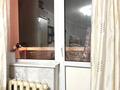 1-бөлмелі пәтер · 37.7 м² · 16/16 қабат, Б.Момышулы 27 — Момышулы Аманат, бағасы: 22 млн ₸ в Астане, Алматы р-н — фото 17