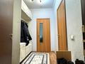 1-бөлмелі пәтер · 37.7 м² · 16/16 қабат, Б.Момышулы 27 — Момышулы Аманат, бағасы: 22 млн ₸ в Астане, Алматы р-н — фото 19