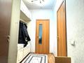 1-бөлмелі пәтер · 37.7 м² · 16/16 қабат, Б.Момышулы 27 — Момышулы Аманат, бағасы: 22 млн ₸ в Астане, Алматы р-н — фото 20