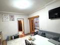 1-бөлмелі пәтер · 37.7 м² · 16/16 қабат, Б.Момышулы 27 — Момышулы Аманат, бағасы: 22 млн ₸ в Астане, Алматы р-н — фото 5