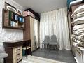 1-бөлмелі пәтер · 37.7 м² · 16/16 қабат, Б.Момышулы 27 — Момышулы Аманат, бағасы: 22 млн ₸ в Астане, Алматы р-н — фото 21