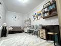 1-бөлмелі пәтер · 37.7 м² · 16/16 қабат, Б.Момышулы 27 — Момышулы Аманат, бағасы: 22 млн ₸ в Астане, Алматы р-н