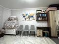 1-бөлмелі пәтер · 37.7 м² · 16/16 қабат, Б.Момышулы 27 — Момышулы Аманат, бағасы: 22 млн ₸ в Астане, Алматы р-н — фото 3