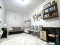 1-бөлмелі пәтер · 37.7 м² · 16/16 қабат, Б.Момышулы 27 — Момышулы Аманат, бағасы: 22 млн ₸ в Астане, Алматы р-н — фото 11