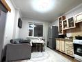 1-бөлмелі пәтер · 37.7 м² · 16/16 қабат, Б.Момышулы 27 — Момышулы Аманат, бағасы: 22 млн ₸ в Астане, Алматы р-н — фото 23