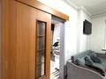 1-бөлмелі пәтер · 37.7 м² · 16/16 қабат, Б.Момышулы 27 — Момышулы Аманат, бағасы: 22 млн ₸ в Астане, Алматы р-н — фото 24
