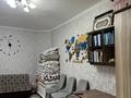 1-бөлмелі пәтер · 37.7 м² · 16/16 қабат, Б.Момышулы 27 — Момышулы Аманат, бағасы: 22 млн ₸ в Астане, Алматы р-н — фото 26